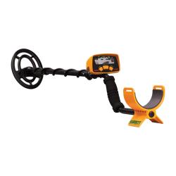 DETECTEUR DE METAUX GARRET ACE 150 ACE150 - rer electronic