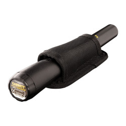 DETECTEUR DE METAUX PORTATIF PRO POINTER II PROPOINTERII - rer electronic
