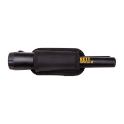 DETECTEUR DE METAUX PORTATIF PRO POINTER II PROPOINTERII - rer electronic