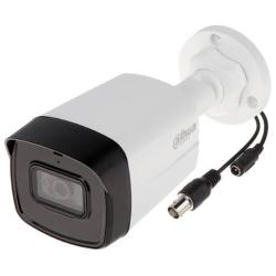 CAMERA DAHUA VIDEO SURVEILLANCE DH-HAC-HFW1500TLP HFW1500TLP - rer electronic
