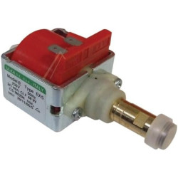 POMPE ULKA EX5 POUR MACHINE A FUME CAFE G002SB - rer electronic