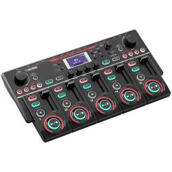 LOOPER BOSS RC505MKII RC505 - rer electronic