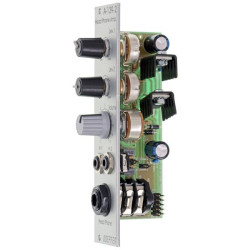 A-139-2 AMPLI CASQUE DOEPFER EURORACK A1392 - rer electronic