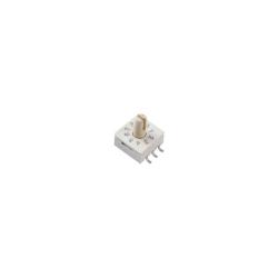 COMMUTATEUR ENCODEUR 10P POUR LUNII CMS ENCLUNII - rer electronic