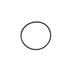 COURROIE DIAMETRE 32 x 1.2MM COURR32 - rer electronic