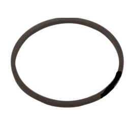 COURROIE DIAMETRE 32 x 1.2MM COURR32 - rer electronic