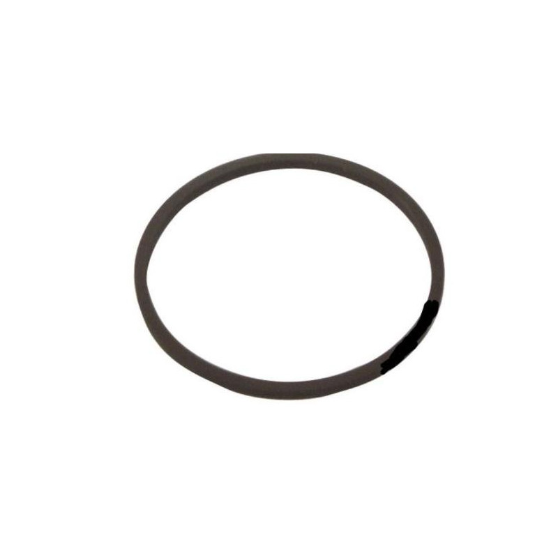COURROIE DIAMETRE 32 x 1.2MM COURR32 - rer electronic
