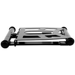 SUPPORT POUR PC PORTABLE ET MONITOR POUR REGIE DJ SLAP200 - rer electronic