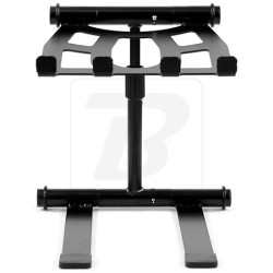SUPPORT POUR PC PORTABLE ET MONITOR POUR REGIE DJ SLAP200 - rer electronic