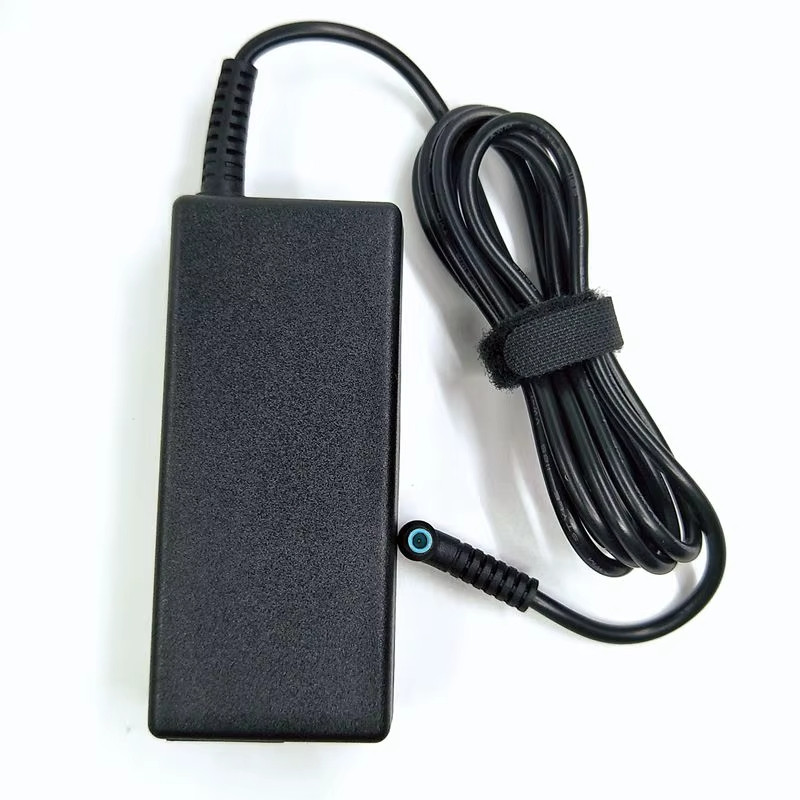ALIMENTATION PC HP ENVY 65W 19.5V HP65W - rer electronic