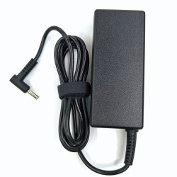 ALIMENTATION PC HP ENVY 65W 19.5V HP65W - rer electronic