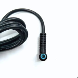 ALIMENTATION PC HP ENVY 65W 19.5V HP65W - rer electronic