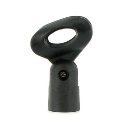PINCE MICRO PM 28mm APM35S - rer electronic