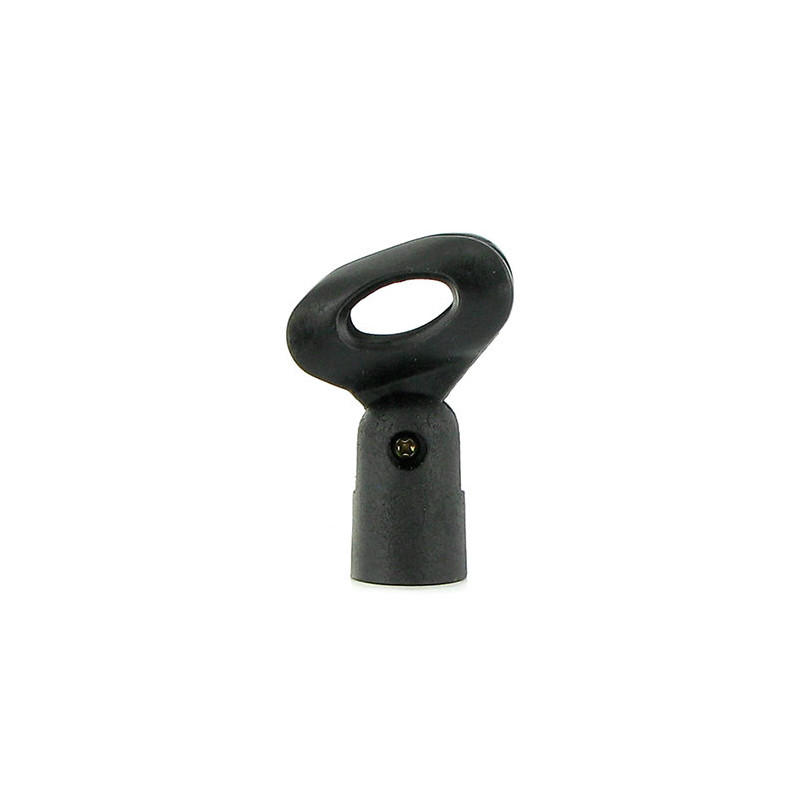 PINCE MICRO PM 28mm APM35S - rer electronic