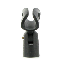 PINCE MICRO PM 28mm APM35S - rer electronic