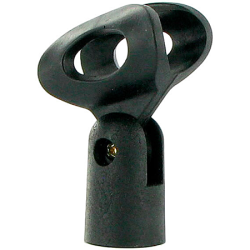 PINCE MICRO PM 28mm APM35S - rer electronic