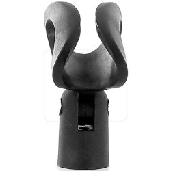 PINCE MICRO CONE SOUPLE 38mm APM35B - rer electronic