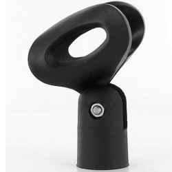 PINCE MICRO CONE SOUPLE 38mm APM35B - rer electronic