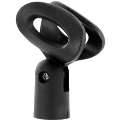 PINCE MICRO CONE SOUPLE 38mm APM35B - rer electronic