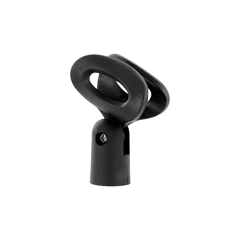 PINCE MICRO CONE SOUPLE 38mm APM35B - rer electronic