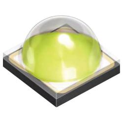 LED SMD 38x38 OSRAMGW PUSRA1.HW-SHSK-M2-1  - rer electronic