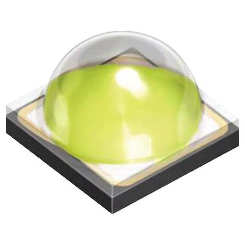 LED SMD 35x35 OSRAM GW PUSRA1.HW-SHSK-M2-1  - rer electronic