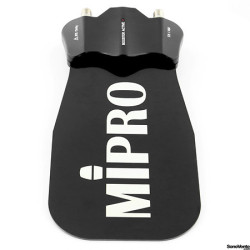 ANTENNE MIPRO AT-70W AT-70W - rer electronic