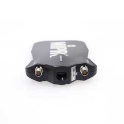 ANTENNE MIPRO AT-70W AT-70W - rer electronic