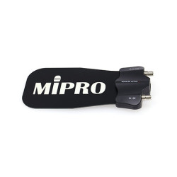 ANTENNE MIPRO AT-70W AT-70W - rer electronic