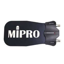 ANTENNE MIPRO AT-70W AT-70W - rer electronic