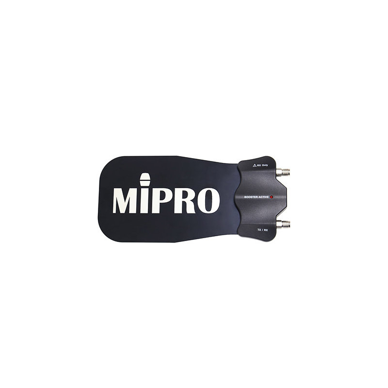 ANTENNE MIPRO AT-70W AT-70W - rer electronic