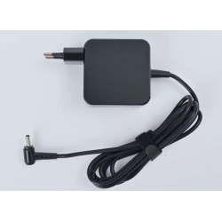 ALIMENTATION ASUS PC PORTABLE 20V 2.37A ASUSE200 - rer electronic