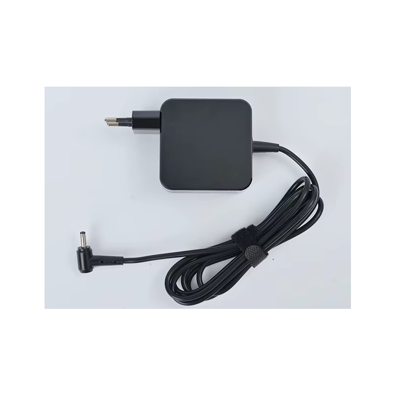 ALIMENTATION ASUS PC PORTABLE 20V 2.37A ASUSE200 - rer electronic