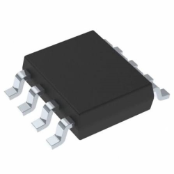 CI TPS5430DDAR TPS5430 - rer electronic
