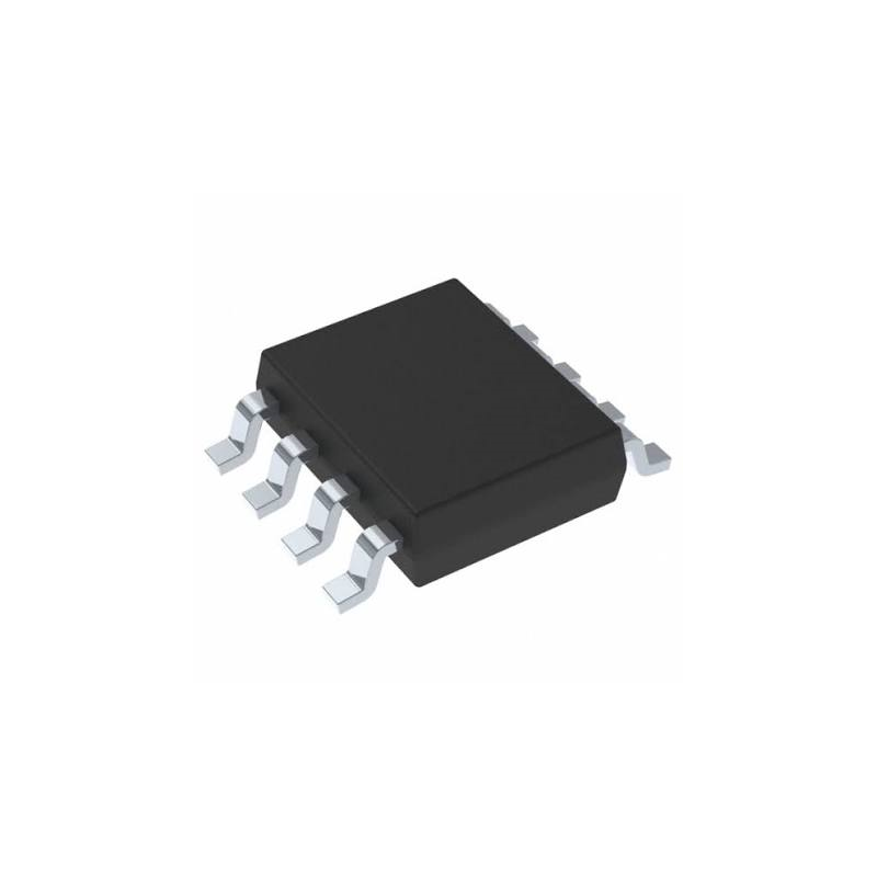 CI TPS5430DDAR TPS5430 - rer electronic