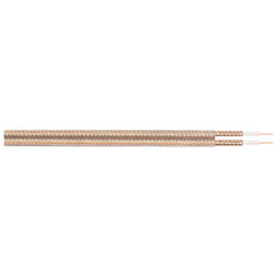 CABLE 2 CD BLINDE TRANSPARENT PHONO E646A - rer electronic