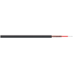 CABLE BLINDE 1CONDUCTEUR PM C113 - rer electronic