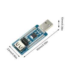 DONGLE KEEP ALIVE POUR BATTERIE BACK UP KEEPALIVE - rer electronic