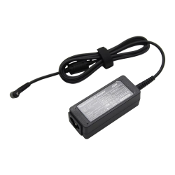 ALIM PC ACER 45W 19V 2.37A ADPT1 - rer electronic