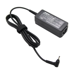 ALIM PC ACER 45W 19V 2.37A ADPT1 - rer electronic