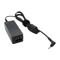 ALIM PC ACER 45W 19V 2.37A ADPT1 - rer electronic