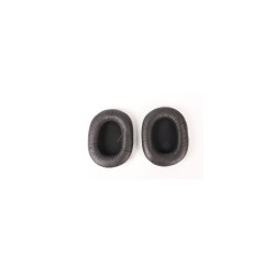BONNETTE CASQUE SONY MDR-7506 6026806 - rer electronic