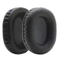 BONNETTE CASQUE UGREEN HITUNE MAX3 MAX5 BONNMAX3 - rer electronic