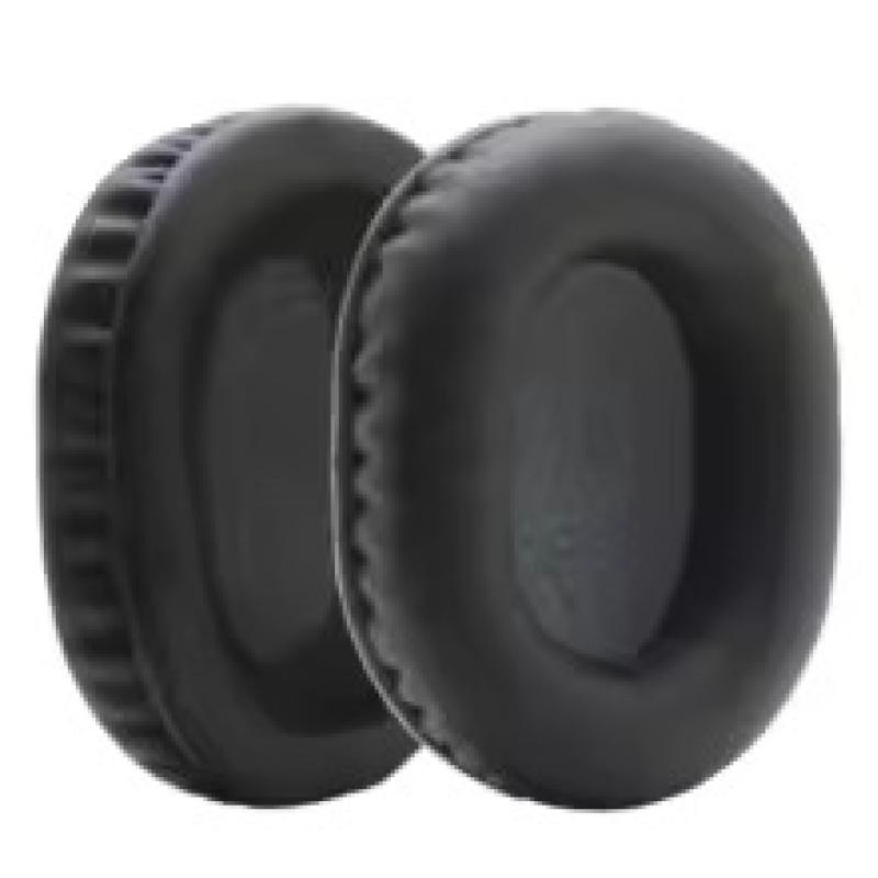BONNETTE CASQUE UGREEN HITUNE MAX3 MAX5 BONNMAX3 - rer electronic
