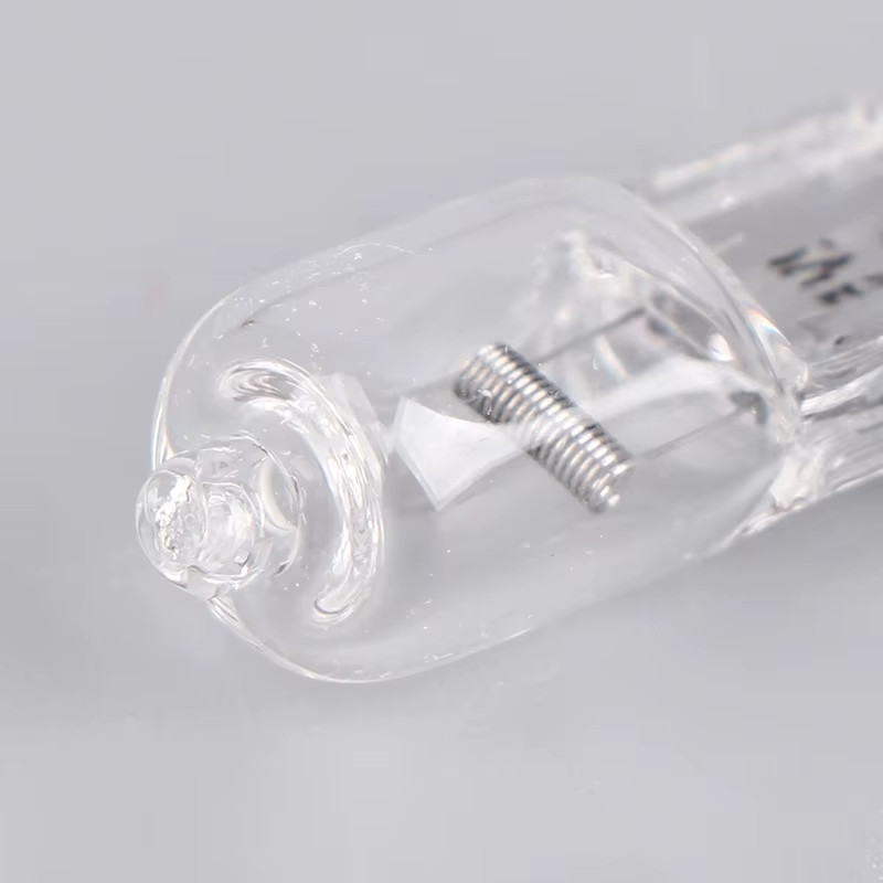 LAMPE 12V 100W L12V100W - rer electronic