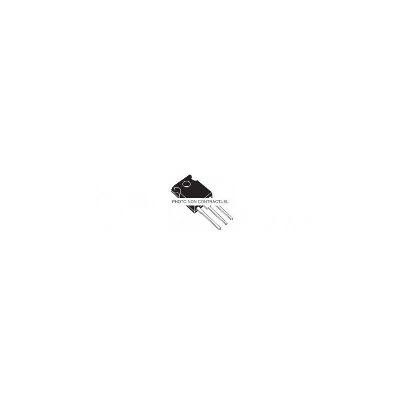 TRANSISTOR 2SD1330 2SD1330 - rer electronic