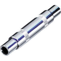 ADAPT J6.3 F/F STEREO NYS238 REAN NTA-241 - rer electronic