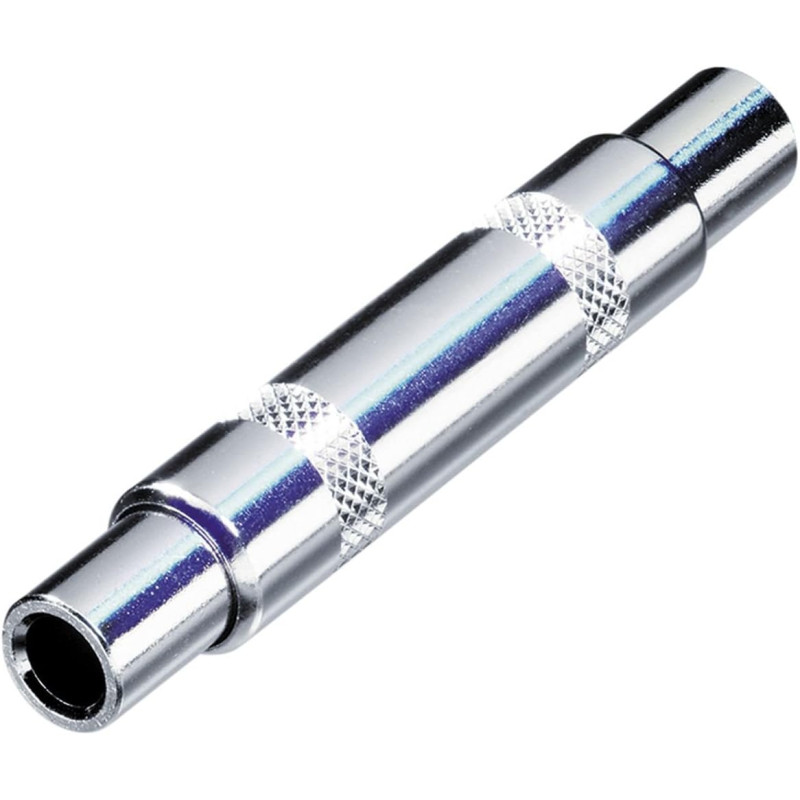 ADAPT J6.3 F/F STEREO NYS238 REAN NTA-241 - rer electronic