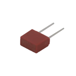 FUSIBLE MINIATURE 5A TEMPORISE MINITEMP5A - rer electronic