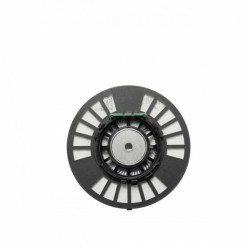 ECOUTEUR POUR CASQUE BEYER DYNAMIQUE DT770 32 OHMS 980260 - rer electronic